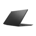 Lenovo V15 G4 AMN 15" Ryzen 5 2.8 GHz - SSD 512 Go - QWERTZ - Allemand – photo 3 sur 4