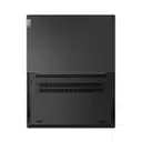 Lenovo V15 G4 AMN 15" Ryzen 5 2.8 GHz - SSD 512 Go - QWERTZ - Allemand – photo 4 sur 4