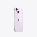 iPhone 14 Plus 256 Go - Mauve - Débloqué - Image 5