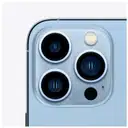 iPhone 13 Pro 256 Go - Bleu Alpin - Débloqué - Image 5