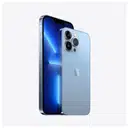 iPhone 13 Pro 256 Go - Bleu Alpin - Débloqué - Image 6