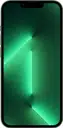 iPhone 13 Pro Max 1 To - Graphite - Débloqué – photo 3 sur 7