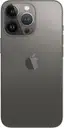 iPhone 13 Pro Max 1 To - Graphite - Débloqué – photo 4 sur 7