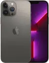 iPhone 13 Pro 128 Go - Graphite - Débloqué – photo 2 sur 6
