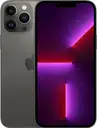 iPhone 13 Pro 256 Go - Graphite - Débloqué – photo 1 sur 7