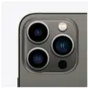 iPhone 13 Pro 128 Go - Graphite - Débloqué - Image 5