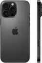 iPhone 13 Pro 128 Go - Graphite - Débloqué - Image 7