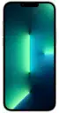 iPhone 13 Pro 128 Go - Argent - Débloqué – photo 3 sur 6