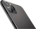 iPhone 11 Pro Max 512 Go - Gris Sidéral - Débloqué - Image 6