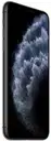 iPhone 11 Pro 256 Go - Gris Sidéral - Débloqué - Image 5