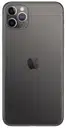 iPhone 11 Pro Max 64 Go - Gris Sidéral - Débloqué – photo 4 sur 6