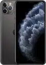 iPhone 11 Pro 64 Go - Gris Sidéral - Débloqué – photo 1 sur 6