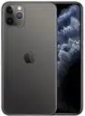 iPhone 11 Pro 64 Go - Gris Sidéral - Débloqué – photo 2 sur 6