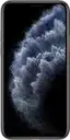 iPhone 11 Pro 64 Go - Gris Sidéral - Débloqué – photo 3 sur 6
