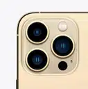 iPhone 13 Pro 128 Go - Or - Débloqué - Image 5