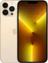 iPhone 13 Pro 512 Go - Or - Débloqué – photo 2 sur 6