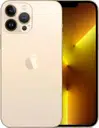 iPhone 13 Pro Max 256 Go - Or - Débloqué – photo 1 sur 6