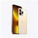 iPhone 13 Pro Max 256 Go - Or - Débloqué – photo 4 sur 6