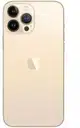iPhone 13 Pro 256 Go - Or - Débloqué – photo 3 sur 6