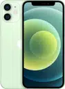 iPhone 12 64 Go - Vert - Débloqué – photo 1 sur 5