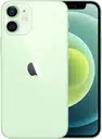 iPhone 12 64 Go - Vert - Débloqué – photo 2 sur 5