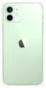 iPhone 12 64 Go - Vert - Débloqué – photo 3 sur 5