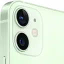 iPhone 12 64 Go - Vert - Débloqué – photo 4 sur 5