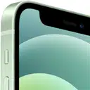 iPhone 12 mini 128 Go - Vert - Débloqué - Image 5