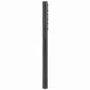 Galaxy S22 Ultra 5G 128 Go - Noir - Débloqué - Image 5