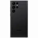Galaxy S22 Ultra 5G 256 Go - Noir - Débloqué – photo 2 sur 5