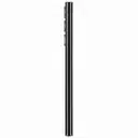 Galaxy S22 Ultra 5G 256 Go - Noir - Débloqué – photo 4 sur 5