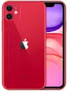 iPhone 11 256 Go - Rouge - Débloqué – photo 2 sur 5