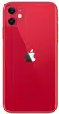 iPhone 11 64 Go - Rouge - Débloqué – photo 4 sur 5