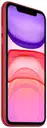 iPhone 11 64 Go - Rouge - Débloqué - Image 5