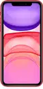 iPhone 11 256 Go - Rouge - Débloqué – photo 3 sur 5