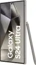 Galaxy S24 Ultra 1000 Go - Gris - Débloqué - Image 8