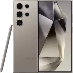 Galaxy S24 Ultra 512 Go - Gris - Débloqué