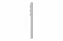 Galaxy S24 Ultra 256 Go - Gris - Débloqué - Image 7