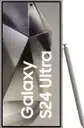 Galaxy S24 Ultra 512 Go - Gris - Débloqué – photo 2 sur 8
