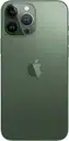 iPhone 13 Pro 128 Go - Vert Alpin - Débloqué – photo 4 sur 5
