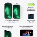 iPhone 13 Pro 128 Go - Vert Alpin - Débloqué - Image 6