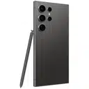 Galaxy S24 Ultra 256 Go - Noir - Débloqué - Image 6