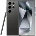 Galaxy S24 Ultra 256 Go - Noir - Débloqué – photo 1 sur 6