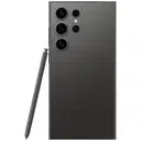 Galaxy S24 Ultra 256 Go - Noir - Débloqué – photo 3 sur 6