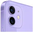 iPhone 12 128 Go - Mauve - Débloqué - Image 5