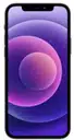 iPhone 12 64 Go - Mauve - Débloqué – photo 3 sur 5