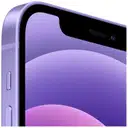 iPhone 12 64 Go - Mauve - Débloqué – photo 4 sur 5