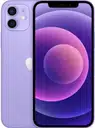 iPhone 12 256 Go - Mauve - Débloqué – photo 1 sur 5