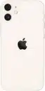 iPhone 12 256 Go - Blanc - Débloqué – photo 4 sur 6