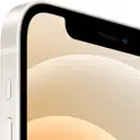iPhone 12 64 Go - Blanc - Débloqué - Image 5